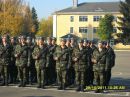 Андрій Винар фотография #21 (источник - https://vk.com/id69328863)
