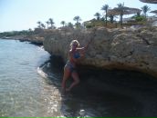 Фотография Кондырев Илья