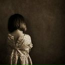 Сергій Вовк фотография #40 (источник - https://vk.com/id44699868)