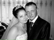 Юрец Коломієць фотография #3 (источник - https://vk.com/id75167541)