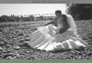 Андрій Кучка фотография #13 (источник - https://vk.com/id23519008)