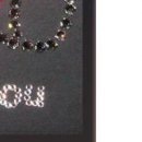 Діана Скраль фотография #21 (источник - https://vk.com/id64212329)