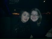 Фотография Фандеевой Иринки