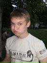 Оля Камінська фотография #3 (источник - https://vk.com/id41519955)