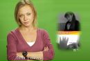 Леся Комарніцька фотография #44 (источник - https://vk.com/id52237698)