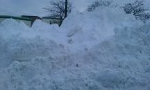 Віктор Гойсан фотография #7 (источник - https://vk.com/id13968962)