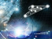 Фотография Русинова Дмитрия