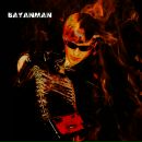 Фотография Жукова Михаила