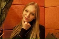 Фотография Супруновой Надежды