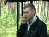 Фотография Васильева Алексея