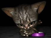 Фотография Журавлёвой Алисы