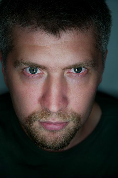 №9, Михаил Малышев, Ростов-на-Дону №9, Михаил Малышев, Ростов-на-Дону