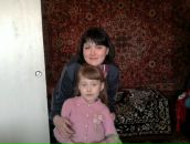 Фотография Шишеговой Кристины