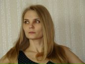 Фотография Шкуловой Натальи