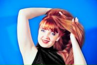 Фотография Щепиловой Елены