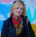 Фотография Гордеевой Гали