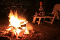 Фотография Путиной Дарьи