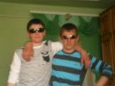 Вася Костін фотография #4 (источник - https://vk.com/id155374793)