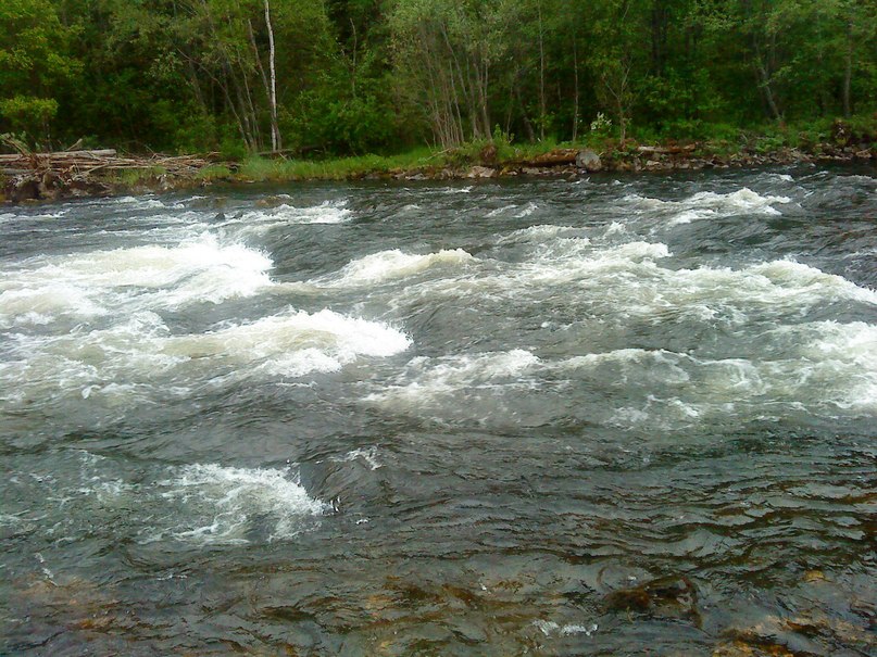 Эльдар Лодкин фотография #9