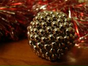 Марсель Давлетбаев фотография #26 (источник - https://vk.com/id1827216)