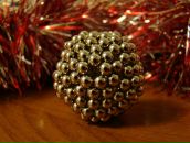 Марсель Давлетбаев фотография #27 (источник - https://vk.com/id1827216)