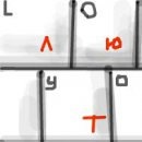 Дімуся Грицак фотография #27 (источник - https://vk.com/id153905363)