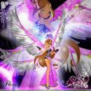 Флора Магікс фотография #6 (источник - https://vk.com/id181285069)