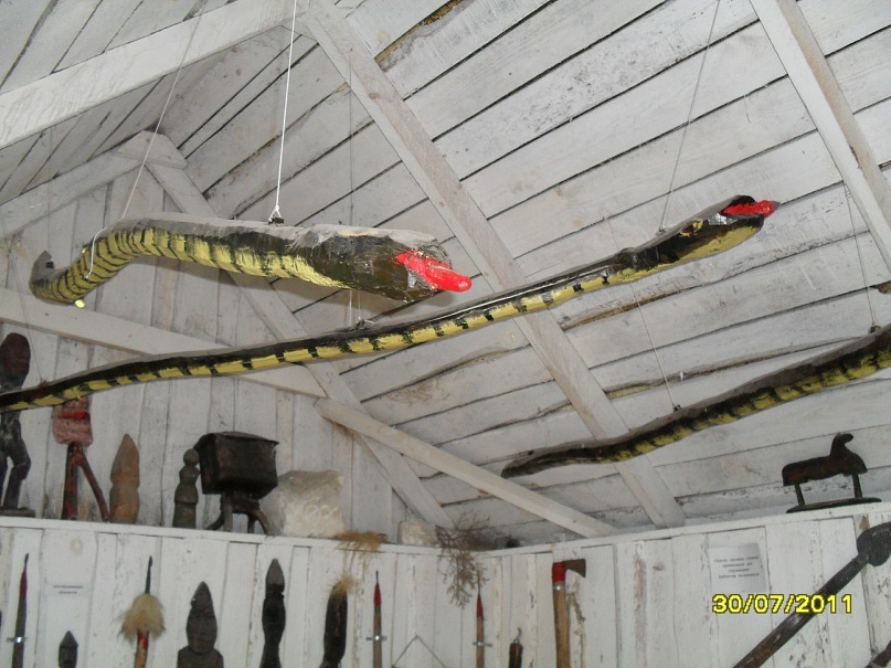 Андрей Поляков фотография #18