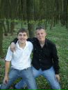 Андрій Утинкевич фотография #4 (источник - https://vk.com/id132409198)