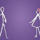 Крістіна Волочкова фотография #13 (источник - https://vk.com/id154814080)