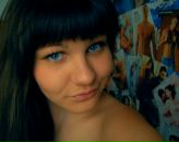 Фотография Kirienko Ulyana