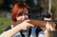 Фотография Артемьевой Юлии