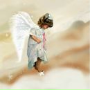 Іра Майданюк фотография #1