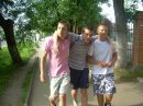 Сосите Лапу фотография #18 (источник - https://vk.com/id141835834)