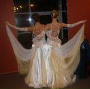 Фотография Москалёвой Ирины