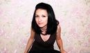 Юля Лінц фотография #48 (источник - https://vk.com/id81385834)