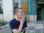 Фотография Абрамовича Сигизмунда