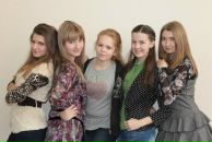 Фотография Ликстанов Михаил