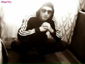 Сергей Демидов фотография #7 (источник - https://vk.com/id63543312)