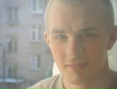 Фотография Татищева Сергея