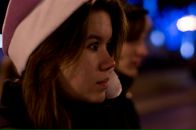 Фотография Зиновьевой Дарьи