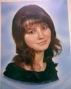 Світлана Матисюк фотография #31 (источник - https://vk.com/id109627921)