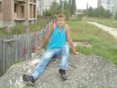 Макс Цвіндін фотография #3 (источник - https://vk.com/id140993358)