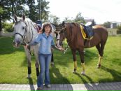 Фотография Сполоховой Ирины