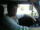 Максім Чикиринда фотография #4 (источник - https://vk.com/id164582395)