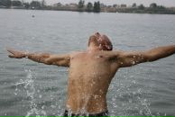 Фотография Кувшинникова Владимира