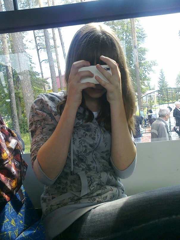 Антон Рябов фотография #8