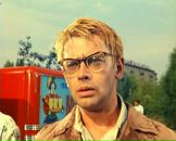 Саша Трішкіу фотография #23 (источник - https://vk.com/id8898574)