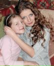 Ірина Аншукова фотография #5 (источник - https://vk.com/id245744405)