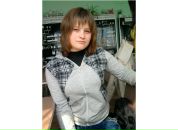 Анжела Волотівська фотография #19 (источник - https://vk.com/id89950766)